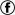 44a16416-6bda-49db-8264-3cdcef36417c
