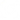 59bdd527-1706-4c35-859d-0acee26da18c-removebg-preview